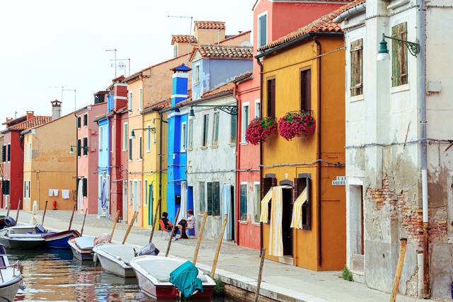 Burano